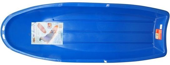 Winter Lightning Double Sledge Pack Of 12