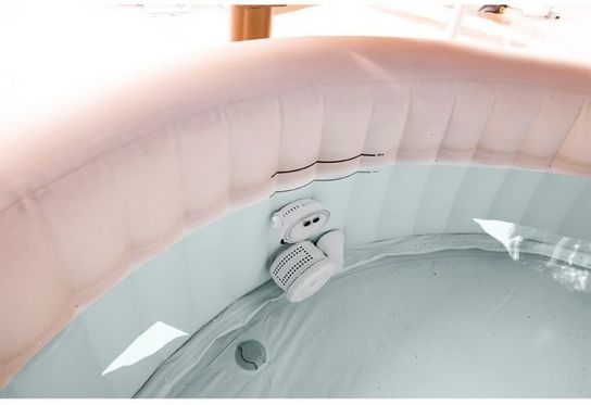 LED Spa Light - 28503 by Intex