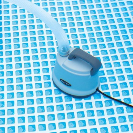 Pool Drain Pump by Intex