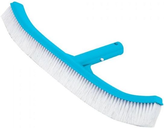 Curved Wall Brush 16 inch by Intex