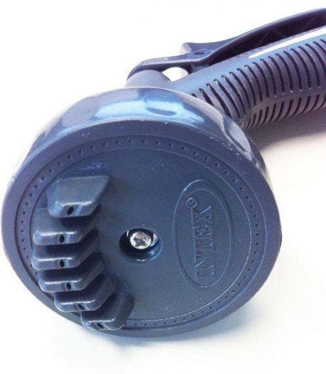 Hydro-Stream Cartridge Cleaner by Intex