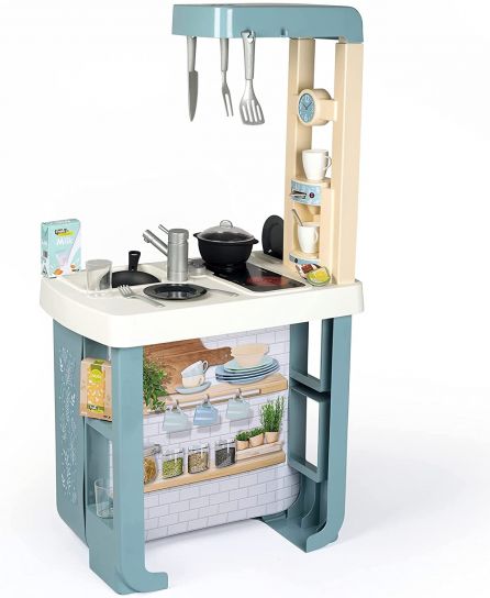 Smoby Bon Appetit Kitchen