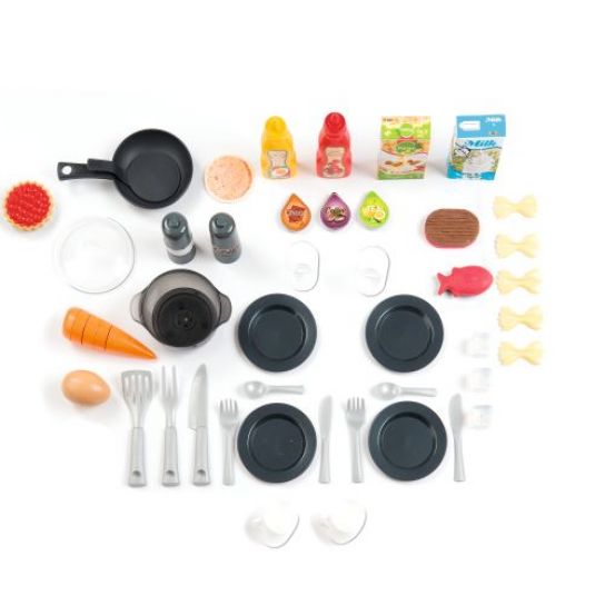 Tefal Kitchen Gourmet