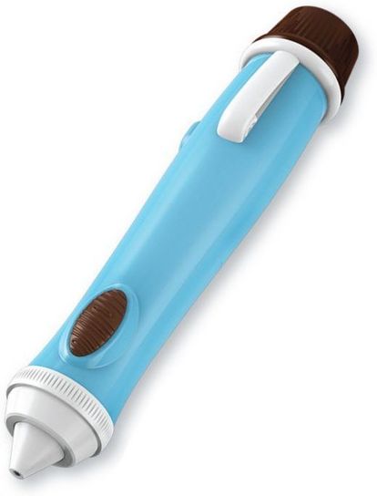 Candy Craft Chocolate Pen