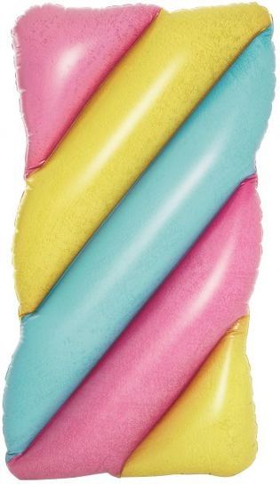 Bestway Candy Pool Lounger
