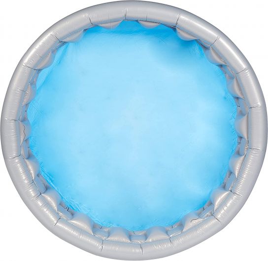 Space Ship Pool 60" - 51080