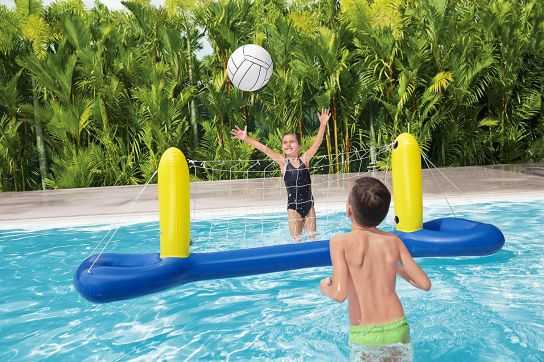 Bestway Water Volleyball Swimming Set