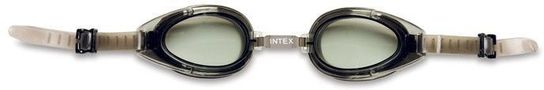 Water Pro Swimming Goggles by Intex