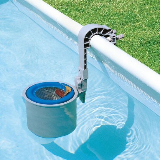 Deluxe Pool Maintenance Kit by Bestway