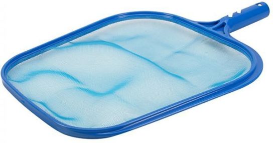 CleanCast Skimmer 12.8" x 12" by Bestway