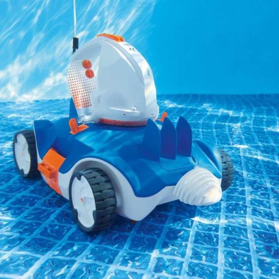 Bestway Aquatronix Auto Pool Cleaner