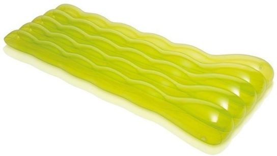 Colour Splash Pool Lounger