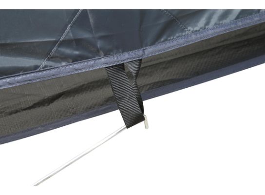 Lay-Z-Spa Dome