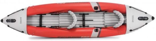 Intex Excursion Pro Kayak 68309NP