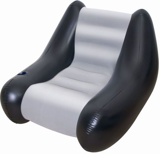 Perdura Air Chair