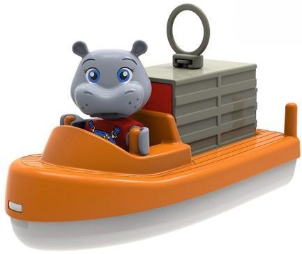 Smoby Aqua Play Startset