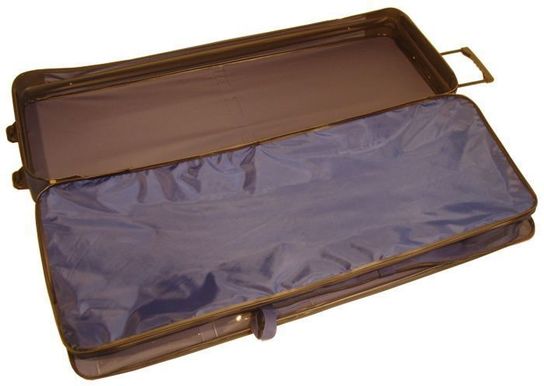 Wheelie Bag