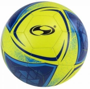 Samba Infiniti Mini Ball - BALL57100