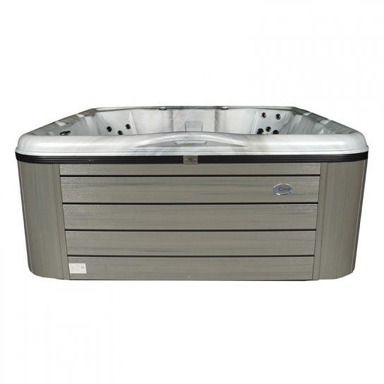 Cove C710 Encore LED 36 Jet Hot Tub