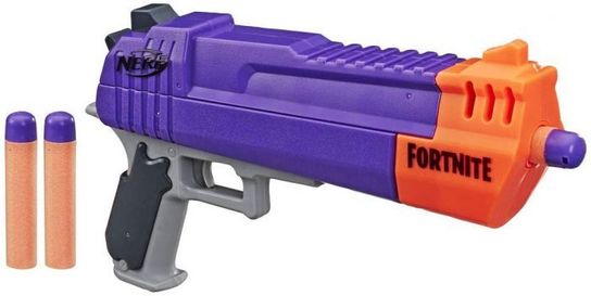Hasbro Nerf Fortnite HC-E