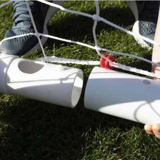 Samba 6ft x 4ft Fold-a-Goal