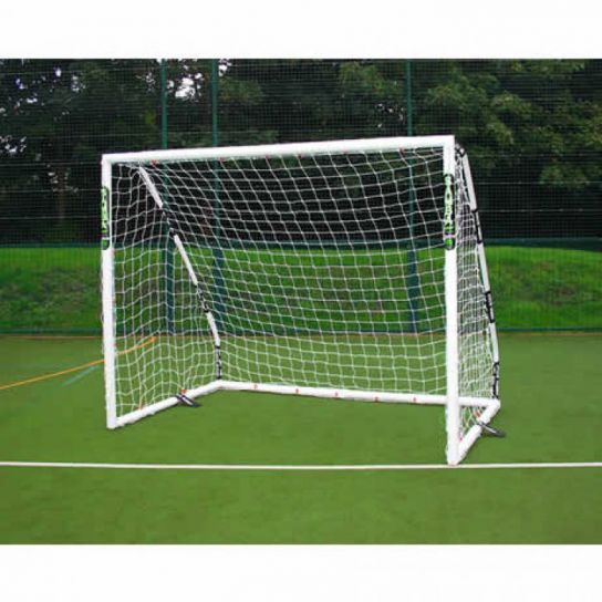 Samba 8'X6' Playfast Goal