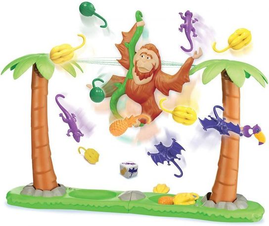 Orang-u-Twang