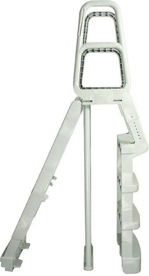 Comfort Incline Adjustable Ladder System