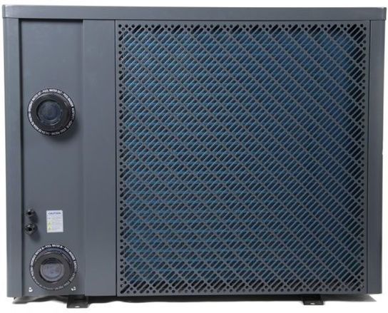 Calorex I-PAC (X Range) Extended Summer Season 22kW Inverter Heat Pump