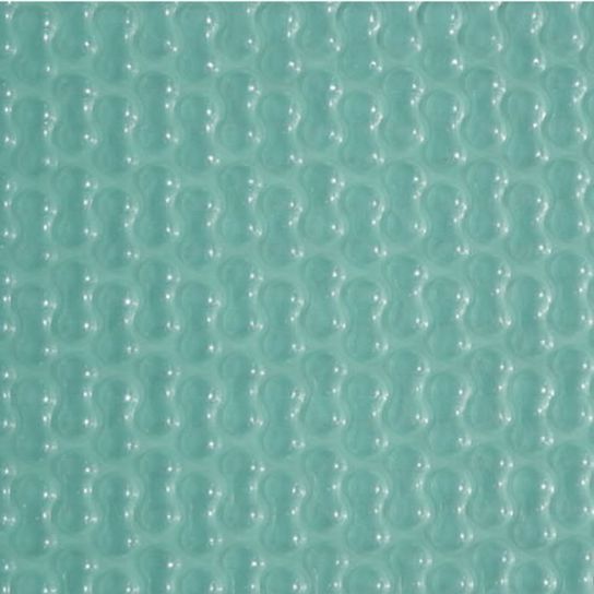 Solar Pool Cover- Sol+Guard 140 10ft x 20ft Rectangular