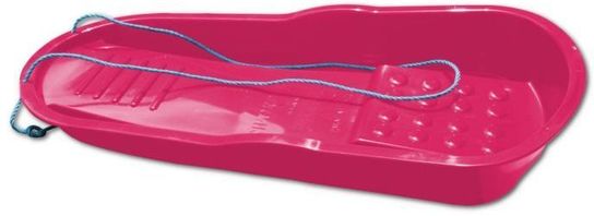 Swordfish Pink Sledge Pack Of 10