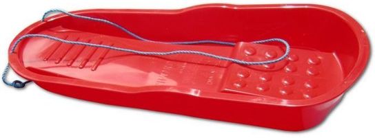 Swordfish Red Sledge Pack Of 10