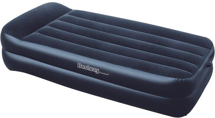 air bed ebay