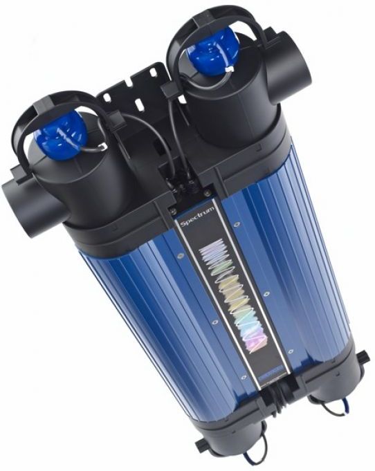 woolite spray carpet cleaner