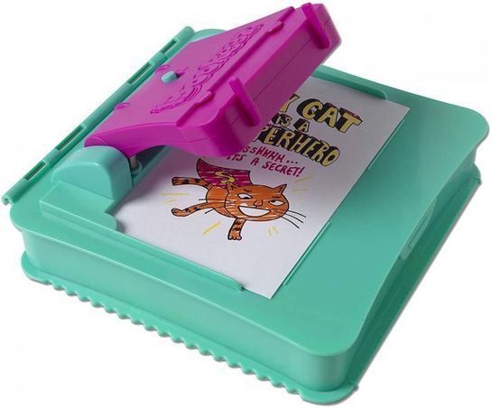 Bookeez by John Adams