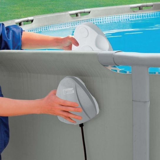 Intex LED Pool Wall Light