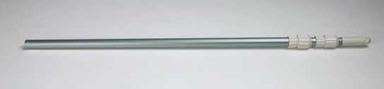 Telescopic Aluminium Shaft 110" (279cm) by Intex