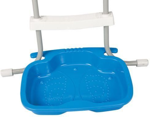 Pool Foot Bath by Intex