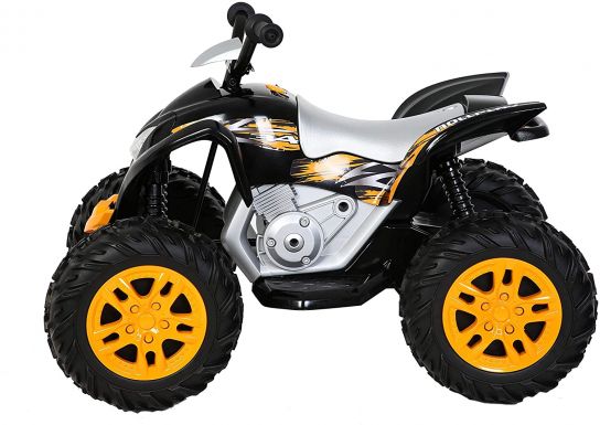 Rollplay Powersport ATV 12v