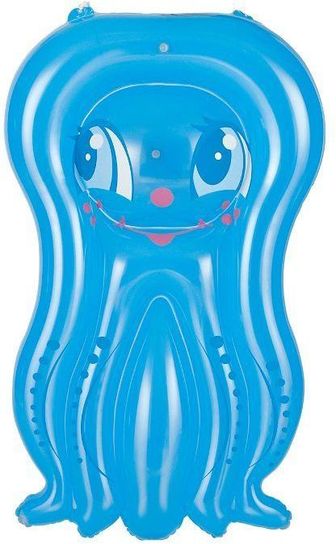 Octopus Mini-Mat Pool Inflatable