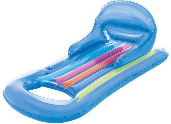 Designer Fashion Lounger Pool Inflatable by Bestway