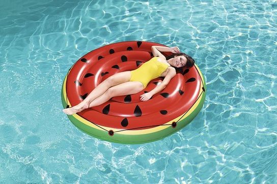 Watermelon Island by Bestway