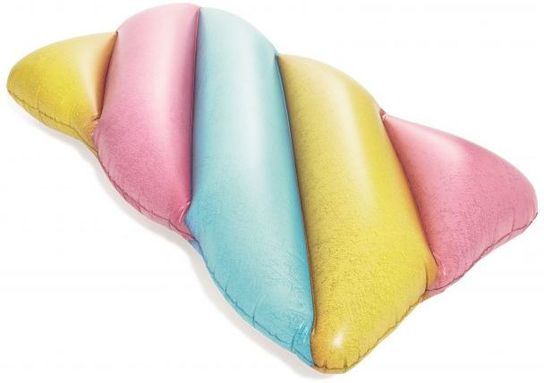 Bestway Candy Pool Lounger