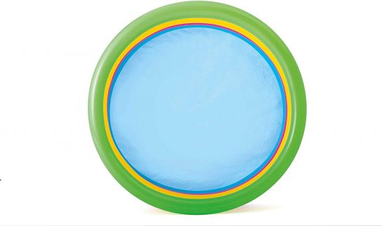 Bestway 18" Play Pool