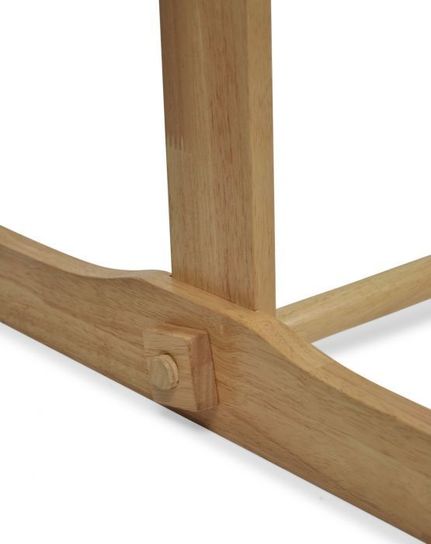 Ladder Game Pro