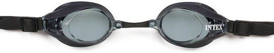 Racing Swimming Goggles by Intex