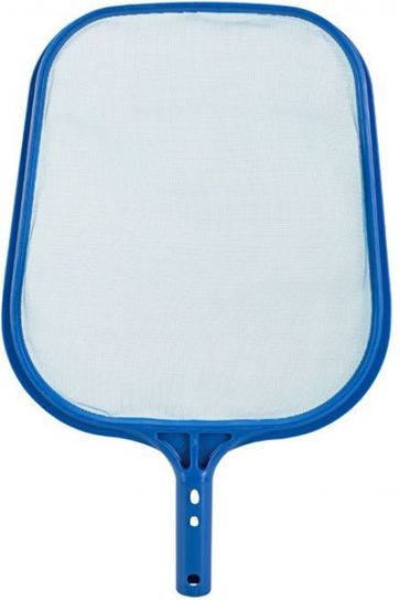 CleanCast Skimmer 12.8" x 12" by Bestway