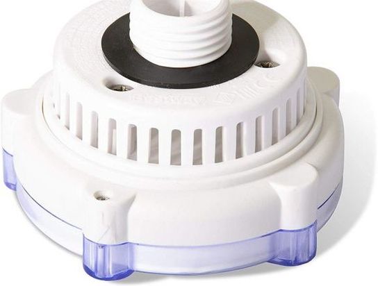 Lay-Z-Spa 7 Colour Underwater LED Light