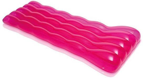 Colour Splash Pool Lounger