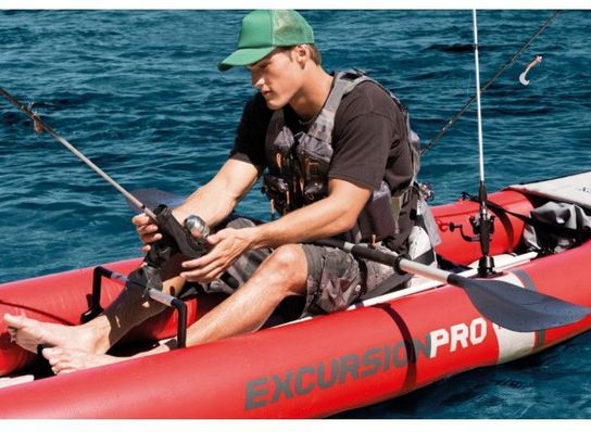 Intex Excursion Pro Kayak 68309NP